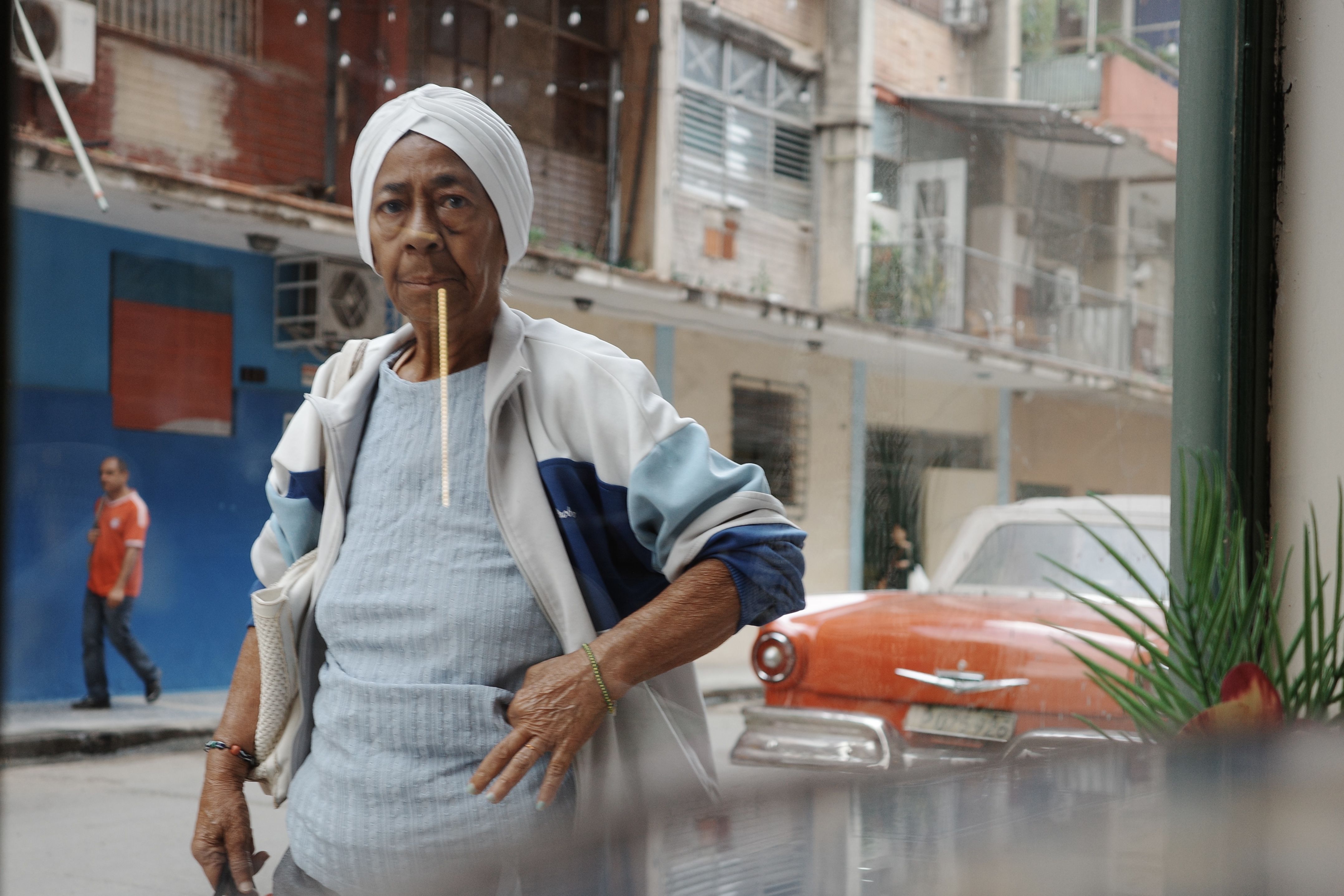 Arrived featured image