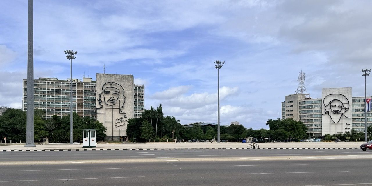 Others featured image